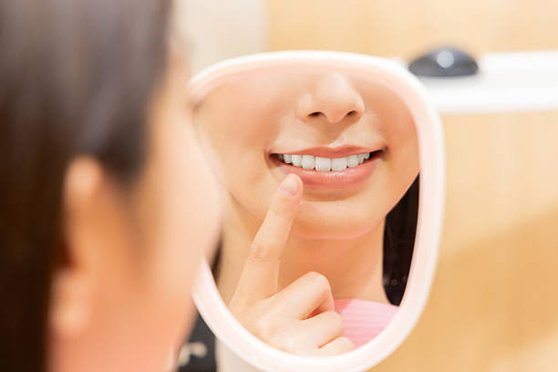 Affordable Dental Crowns And Bridges solutions in Red Lick, TX