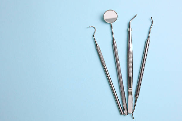Top rated local Dental specialists in Red Lick, TX